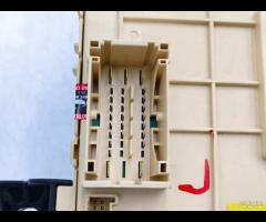 CENTRALINA SCATOLA FUSIBILI 1.7D 104Kw HYUNDAI I40