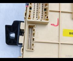 CENTRALINA SCATOLA FUSIBILI 1.7D 104Kw HYUNDAI I40 - 6