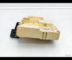 CENTRALINA SCATOLA FUSIBILI 1.7D 104Kw HYUNDAI I40 - 9