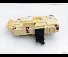 CENTRALINA SCATOLA FUSIBILI 1.7D 104Kw HYUNDAI I40 - 12