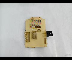 CENTRALINA SCATOLA FUSIBILI 1.7D 104Kw HYUNDAI I40 - 13