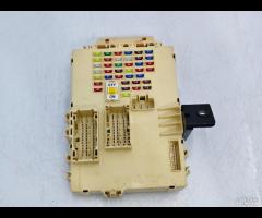 CENTRALINA SCATOLA FUSIBILI 1.7D 104Kw HYUNDAI I40 - 14