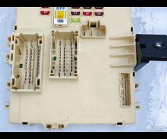 CENTRALINA SCATOLA FUSIBILI 1.7D 104Kw HYUNDAI I40 - 17