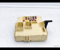 CENTRALINA SCATOLA FUSIBILI 1.7D 104Kw HYUNDAI I40 - 18