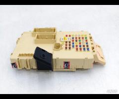 CENTRALINA SCATOLA FUSIBILI 1.7D 104Kw HYUNDAI I40 - 19