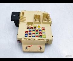 CENTRALINA SCATOLA FUSIBILI 1.7D 104Kw HYUNDAI I40 - 20