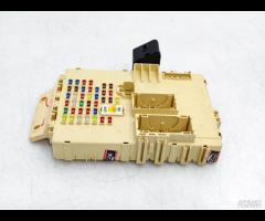 CENTRALINA SCATOLA FUSIBILI 1.7D 104Kw HYUNDAI I40 - 21