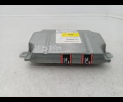 CENTRALINA MODULO ELETTRON TENSIONE 2.0D 132Kw  FO - 6