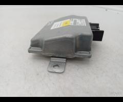 CENTRALINA MODULO ELETTRON TENSIONE 2.0D 132Kw  FO - 7