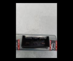 CENTRALINA MODULO ELETTRON TENSIONE 2.0D 132Kw  FO - 8