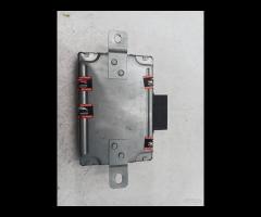 CENTRALINA MODULO ELETTRON TENSIONE 2.0D 132Kw  FO - 9