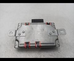 CENTRALINA MODULO ELETTRON TENSIONE 2.0D 132Kw  FO - 10