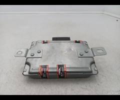 CENTRALINA MODULO ELETTRON TENSIONE 2.0D 132Kw  FO - 11