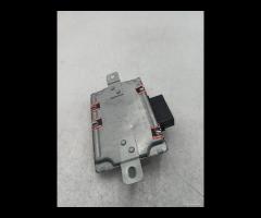 CENTRALINA MODULO ELETTRON TENSIONE 2.0D 132Kw  FO - 13