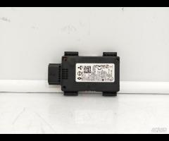 CENTRALINA MODULO SENSORE PUNTO CIECO RENAULT CLIO