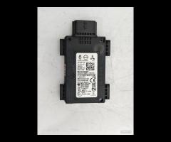 CENTRALINA MODULO SENSORE PUNTO CIECO RENAULT CLIO