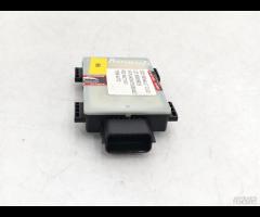 CENTRALINA MODULO SENSORE PUNTO CIECO RENAULT CLIO - 13