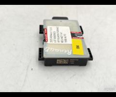 CENTRALINA MODULO SENSORE PUNTO CIECO RENAULT CLIO - 15