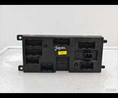 CENTRALINA COMFORT CONTROLLO CAROZZERIA JAGUAR F-P
