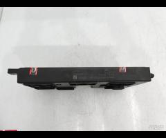 CENTRALINA COMFORT CONTROLLO CAROZZERIA JAGUAR F-P