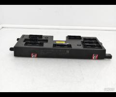 CENTRALINA COMFORT CONTROLLO CAROZZERIA JAGUAR F-P - 9