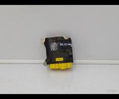 CENTRALINA AIRBAG MERCEDES C250 W205 2014 AI5 A205