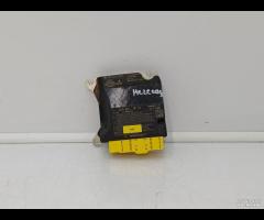 CENTRALINA AIRBAG MERCEDES C250 W205 2014 AI5 A205