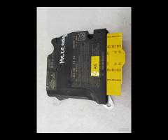 CENTRALINA AIRBAG MERCEDES C250 W205 2014 AI5 A205