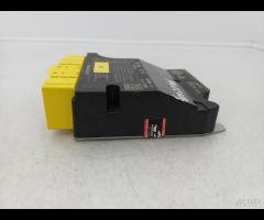 CENTRALINA AIRBAG MERCEDES C250 W205 2014 AI5 A205 - 6