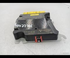 CENTRALINA AIRBAG MERCEDES C250 W205 2014 AI5 A205 - 7