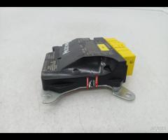 CENTRALINA AIRBAG MERCEDES C250 W205 2014 AI5 A205 - 8