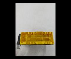 CENTRALINA AIRBAG MERCEDES C250 W205 2014 AI5 A205 - 9