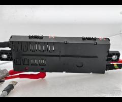 CENTRALINA SCATOLA FUSIBILI RELE JAGUAR F-PACE X76 - 16