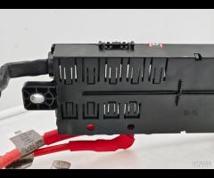 CENTRALINA SCATOLA FUSIBILI RELE JAGUAR F-PACE X76 - 17