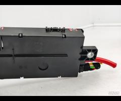 CENTRALINA SCATOLA FUSIBILI RELE JAGUAR F-PACE X76 - 18