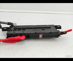 CENTRALINA SCATOLA FUSIBILI RELE JAGUAR F-PACE X76 - 19