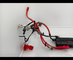 CENTRALINA SCATOLA FUSIBILI RELE JAGUAR F-PACE X76 - 20