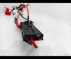 CENTRALINA SCATOLA FUSIBILI RELE JAGUAR F-PACE X76 - 21