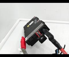 CENTRALINA SCATOLA FUSIBILI RELE JAGUAR F-PACE X76 - 24