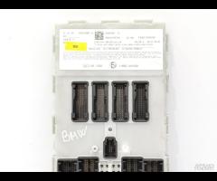 CENTRALINA SCATOLA PORTA FUSIBILI 2.0B BMW SERIA 3