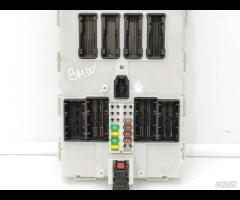 CENTRALINA SCATOLA PORTA FUSIBILI 2.0B BMW SERIA 3