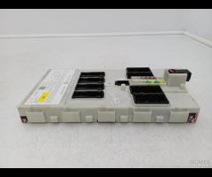 CENTRALINA SCATOLA PORTA FUSIBILI 2.0B BMW SERIA 3 - 6