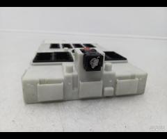 CENTRALINA SCATOLA PORTA FUSIBILI 2.0B BMW SERIA 3 - 7