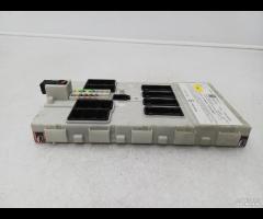 CENTRALINA SCATOLA PORTA FUSIBILI 2.0B BMW SERIA 3 - 8