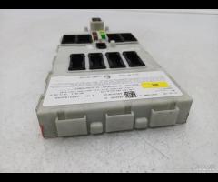 CENTRALINA SCATOLA PORTA FUSIBILI 2.0B BMW SERIA 3 - 9