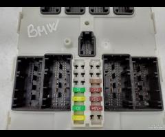 CENTRALINA SCATOLA PORTA FUSIBILI 2.0B BMW SERIA 3 - 11