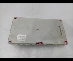 CENTRALINA SCATOLA PORTA FUSIBILI 2.0B BMW SERIA 3 - 13