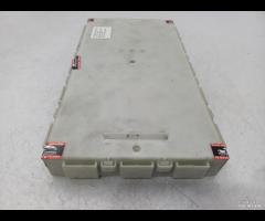 CENTRALINA SCATOLA PORTA FUSIBILI 2.0B BMW SERIA 3 - 14