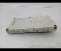 CENTRALINA SCATOLA PORTA FUSIBILI 2.0B BMW SERIA 3 - 15