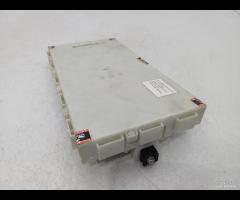 CENTRALINA SCATOLA PORTA FUSIBILI 2.0B BMW SERIA 3 - 16